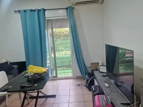Piso en El Atabal-El Chaparral-Los Morales