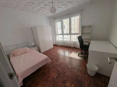 Piso en Santa Eulalia