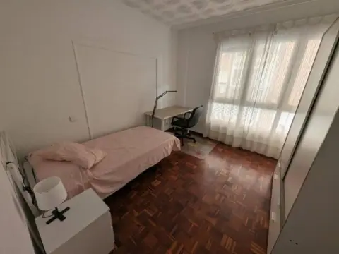 Piso en Santa Eulalia