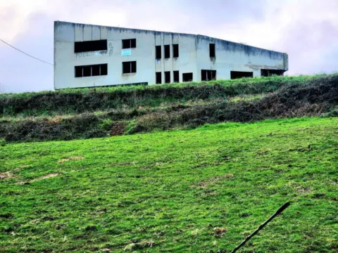 Casa en Ablanedo (Coaña)