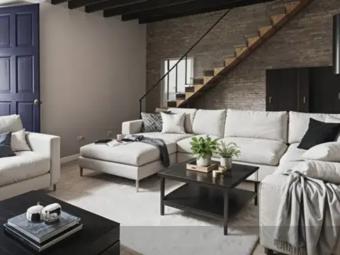 Casa adosada en Carrer del Renou