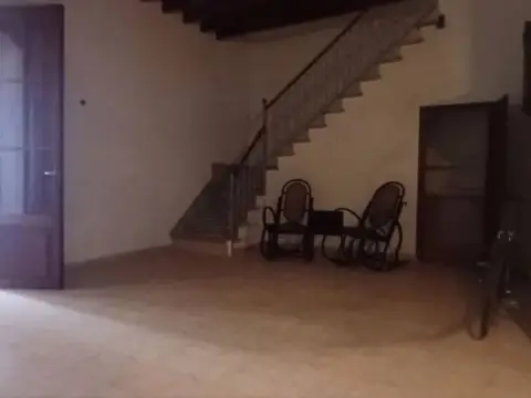 Casa adosada en Carrer del Renou