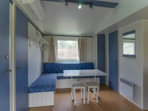 Chalet en Alhaurín el Grande