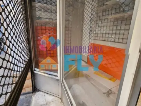 Local comercial en Universidad