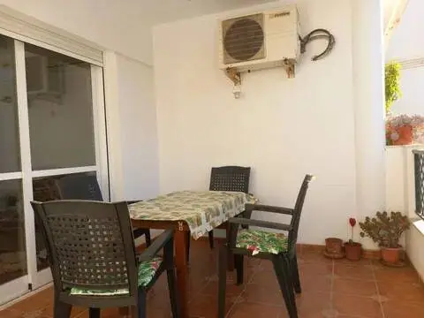 Piso en calle calle Casa Balcones No Number
