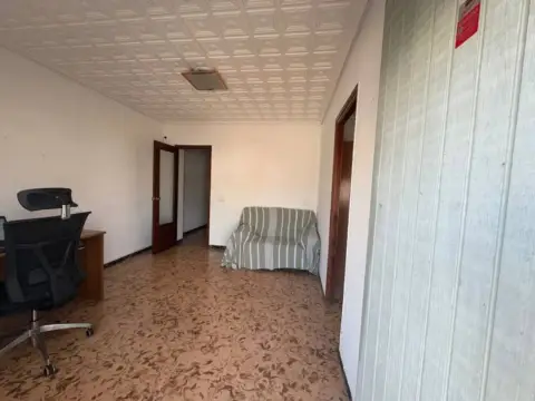 Piso en Vila-real