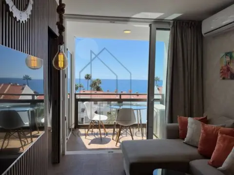 Piso en San Bartolomé de Tirajana