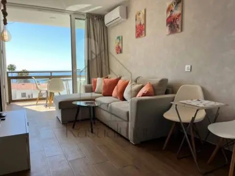 Piso en San Bartolomé de Tirajana