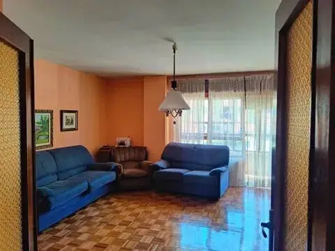 Piso en Centro