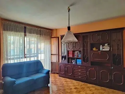 Piso en Centro