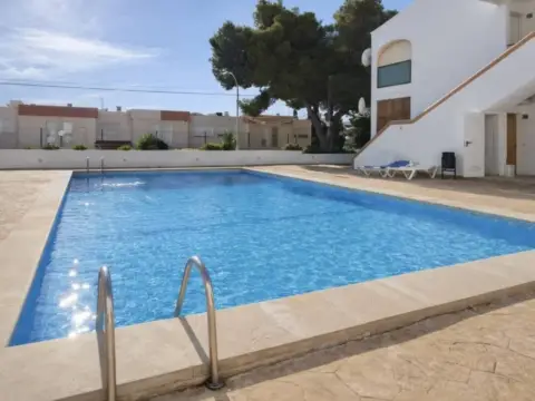 Piso en Calvià