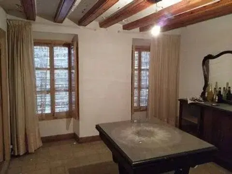 Chalet en Mas Llosar