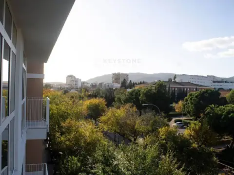 Ático en Palma de Mallorca