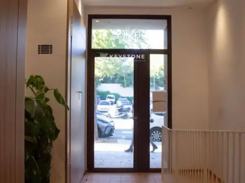 Ático en Palma de Mallorca