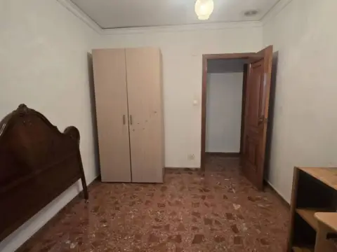 Piso en Nucli Urbà