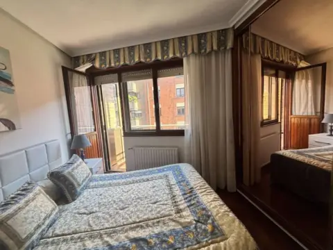 Piso en calle de la Tenderina Baja