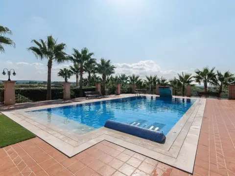 Casa en Sa Casa Blanca