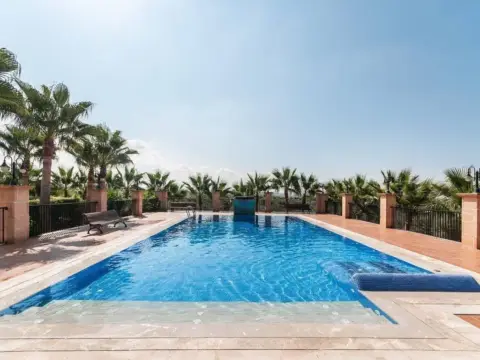 Casa en Sa Casa Blanca