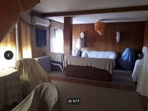 Piso en Hospital-Nuevo Centro