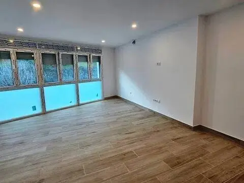 Casa adosada en Puerto Moral