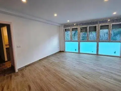 Casa adosada en Puerto Moral