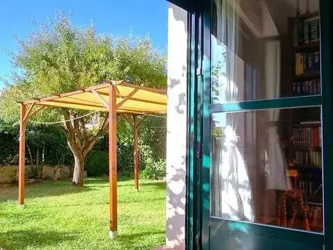 Casa en Guadalix de la Sierra