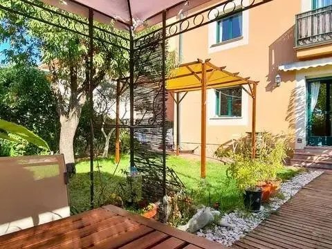 Casa en Guadalix de la Sierra