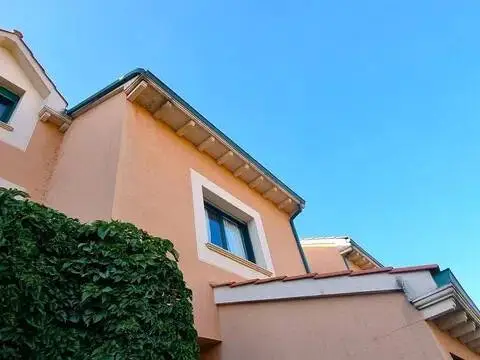 Casa en Guadalix de la Sierra