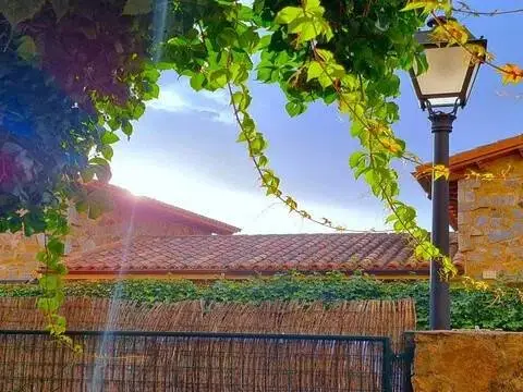 Casa en Guadalix de la Sierra