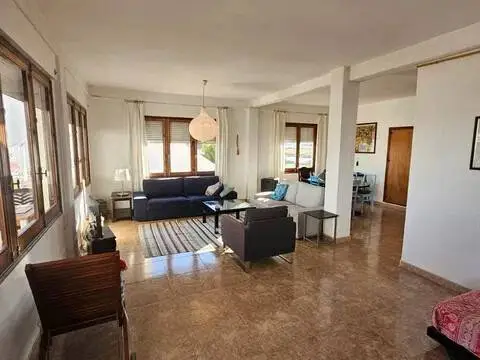 Chalet en calle Paseo Maritimo, 20