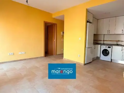 Piso en Vila-real