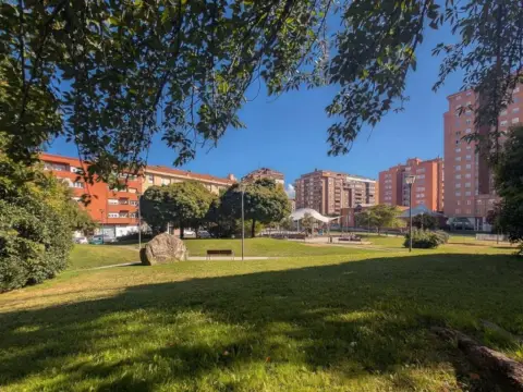 Piso en calle de Joaquín Maya