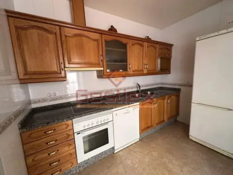 Chalet en Almendralejo
