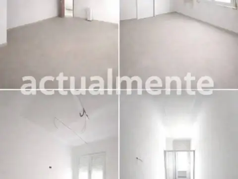 Departamento en venta con baja de precio en Murcia Capital