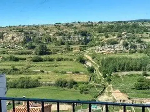 Chalet en Mas Llosar
