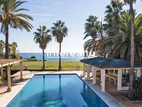 Terreno en Casco Antiguo