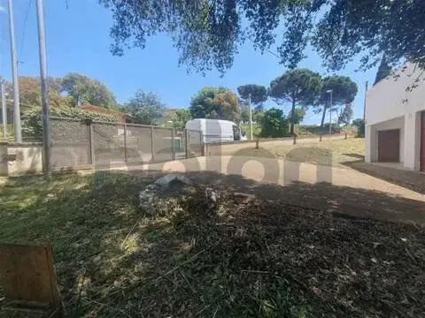 Casa adosada en Bescanó