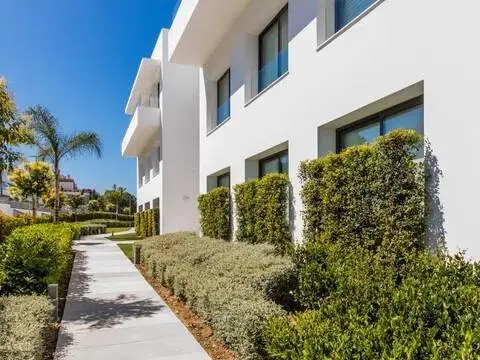 Piso en San Pedro-Pueblo