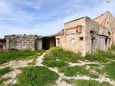 Casa en Manacor