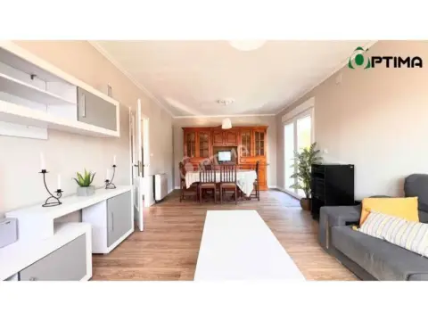 Casa en Porto Do Son