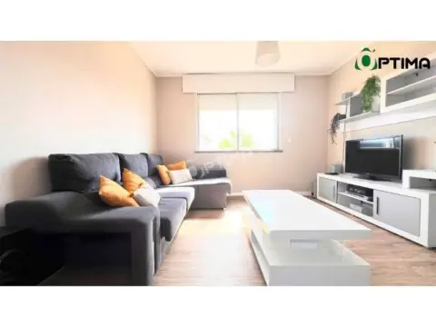 Casa en Porto Do Son