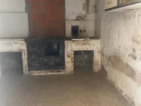 Chalet en Cubillas de Rueda