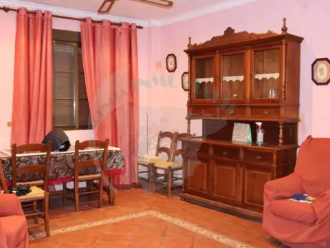 Chalet en Encinas Reales