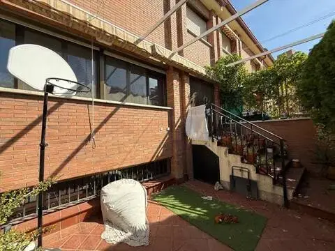 Casa adosada en Aguas Vivas-Las Lomas-Alamín