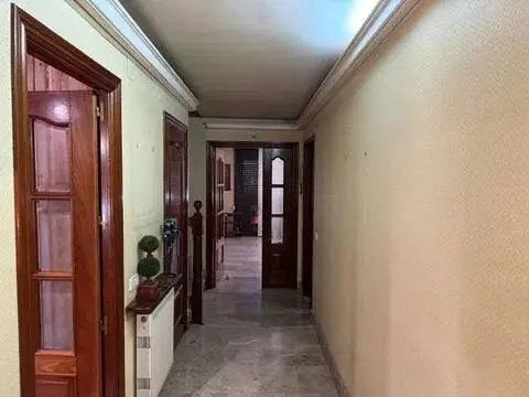 Casa adosada en Aguas Vivas-Las Lomas-Alamín