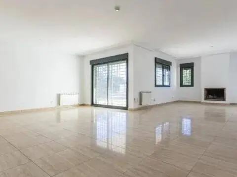 Casa adosada en Centro