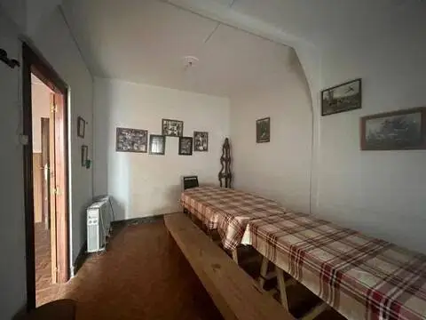 Casa en Piñeiros-Freixeiro-O Ponto