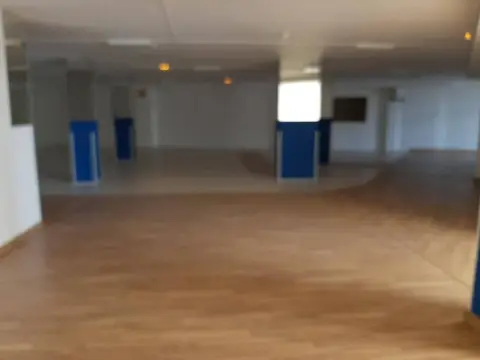 Local comercial en Centro