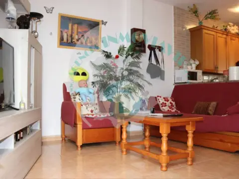 Chalet en Encinas Reales