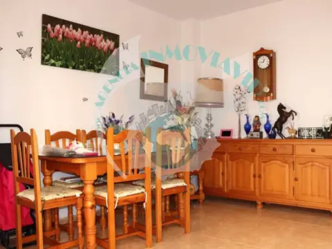 Chalet en Encinas Reales